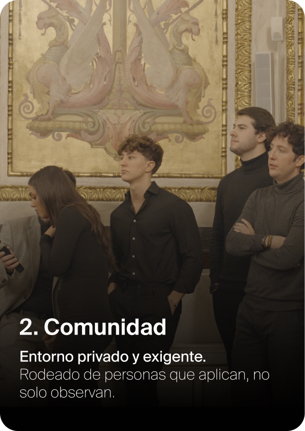 Método Lathos 2
