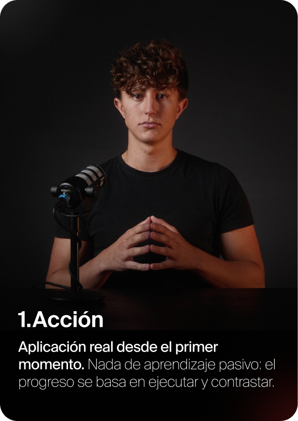 Método Lathos 1